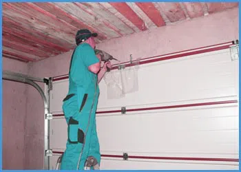 Manhasset Hills United Garage Door Manhasset Hills, NY 516-267-6809 Manhasset Hills United Garage Door Manhasset Hills, NY 516-267-6809 - door-maintaince-15-05m