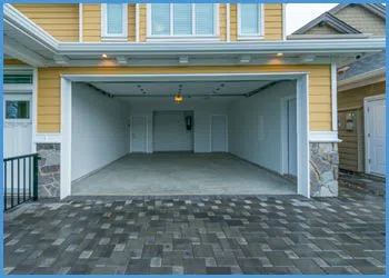 Manhasset Hills United Garage Door Manhasset Hills, NY 516-267-6809 Manhasset Hills United Garage Door Manhasset Hills, NY 516-267-6809 - rolling-15-05m