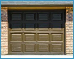 Manhasset Hills United Garage Door Manhasset Hills, NY 516-267-6809 Manhasset Hills United Garage Door Manhasset Hills, NY 516-267-6809 - sidebar-custom-15-05m