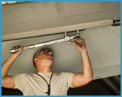 Manhasset Hills United Garage Door Manhasset Hills, NY 516-267-6809 Manhasset Hills United Garage Door Manhasset Hills, NY 516-267-6809 - sidebar-door-install-15-05m