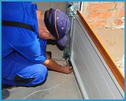 United Garage Door Manhasset Hills, NY 516-267-6809 United Garage Door Manhasset Hills, NY 516-267-6809 - sidebar-door-maintaince-15-05m