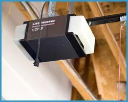 Manhasset Hills United Garage Door Manhasset Hills, NY 516-267-6809 Manhasset Hills United Garage Door Manhasset Hills, NY 516-267-6809 - sidebar-opener-15-05m