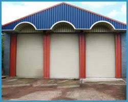 United Garage Door Manhasset Hills, NY 516-267-6809 United Garage Door Manhasset Hills, NY 516-267-6809 - sidebar-roller-15-05m