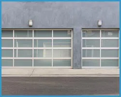 United Garage Door Manhasset Hills, NY 516-267-6809 United Garage Door Manhasset Hills, NY 516-267-6809 - sidebar-speacility-15-05m