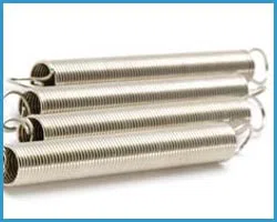 Manhasset Hills United Garage Door Manhasset Hills, NY 516-267-6809 Manhasset Hills United Garage Door Manhasset Hills, NY 516-267-6809 - sidebar-spring-15-05m