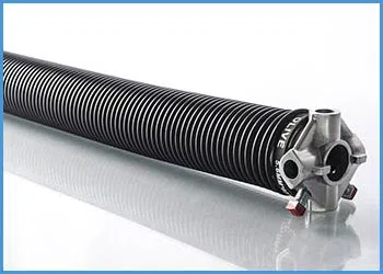 Manhasset Hills United Garage Door Manhasset Hills, NY 516-267-6809 Manhasset Hills United Garage Door Manhasset Hills, NY 516-267-6809 - spring-15-05m